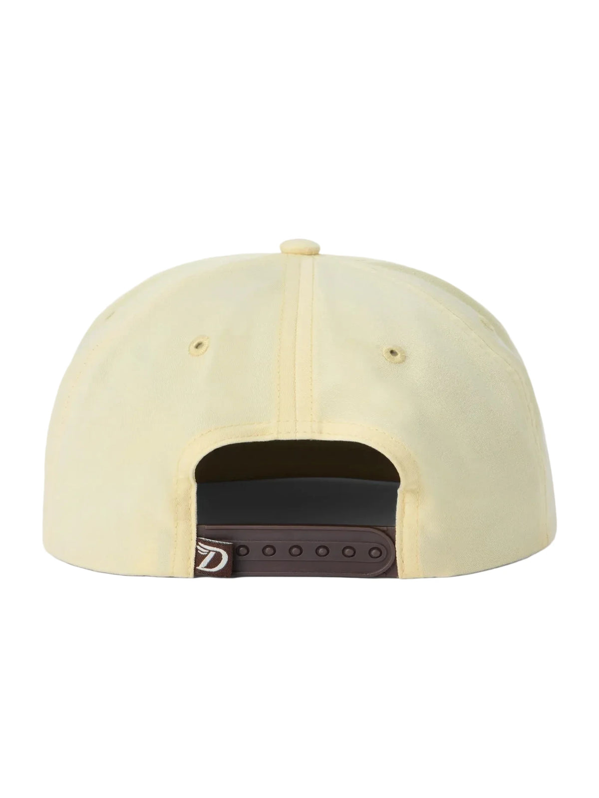 Grandpa Hat Canada Goose