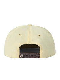 Grandpa Hat Canada Goose
