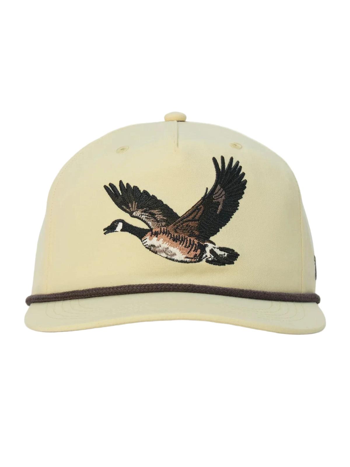 Grandpa Hat Canada Goose