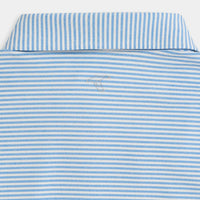 Bates Performance Polo
