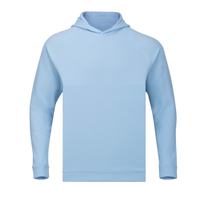 The Horizon Hoodie