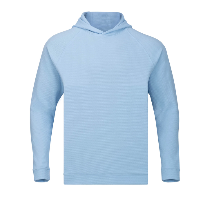 The Horizon Hoodie