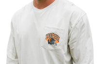 TN Helmet Long Sleeve