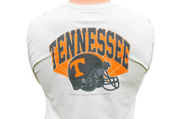 TN Helmet Long Sleeve