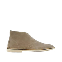 Riverwest Chukka