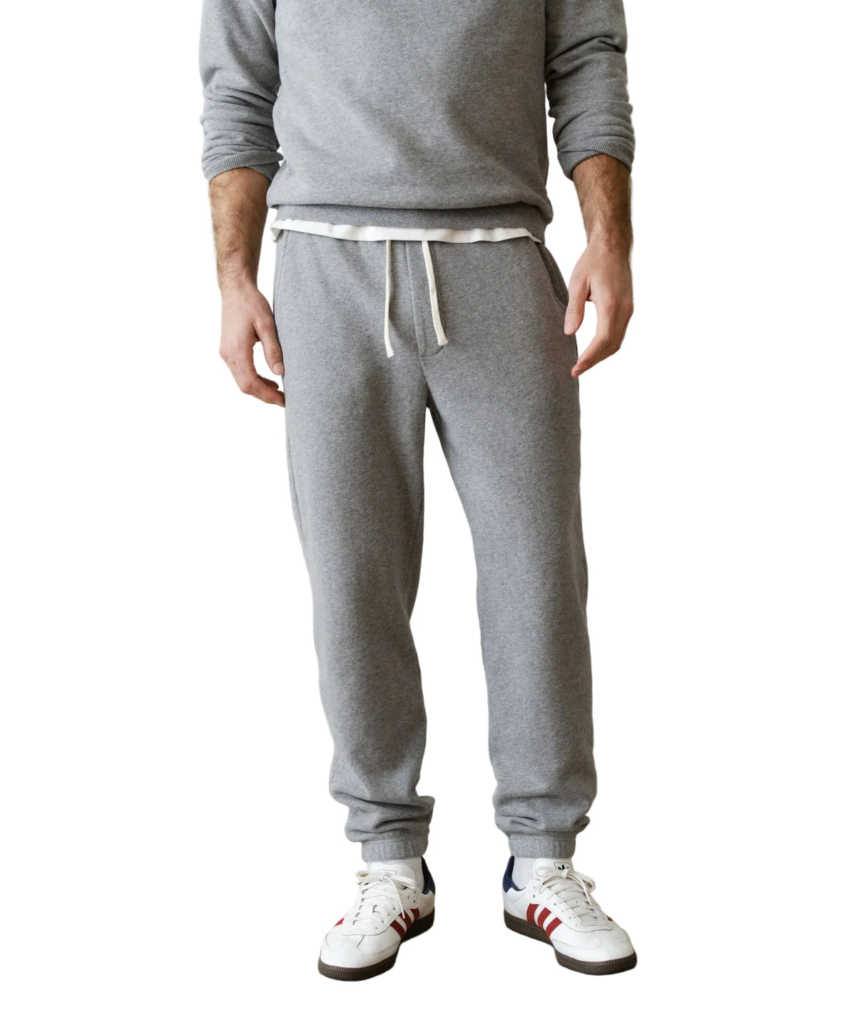 Cloud 9 Fleece Sweatpants
