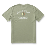 Vintage Graphic T-Shirt