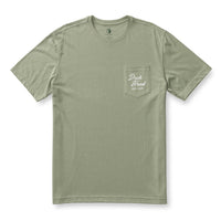 Vintage Graphic T-Shirt