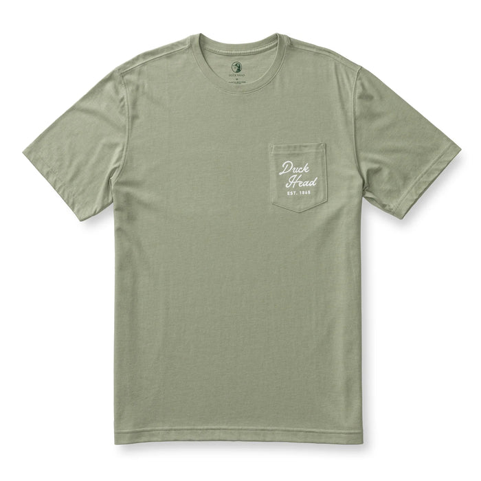 Vintage Graphic T-Shirt