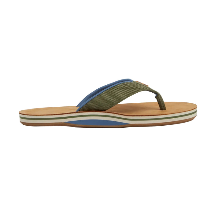Men's Scouts Flip Flop
