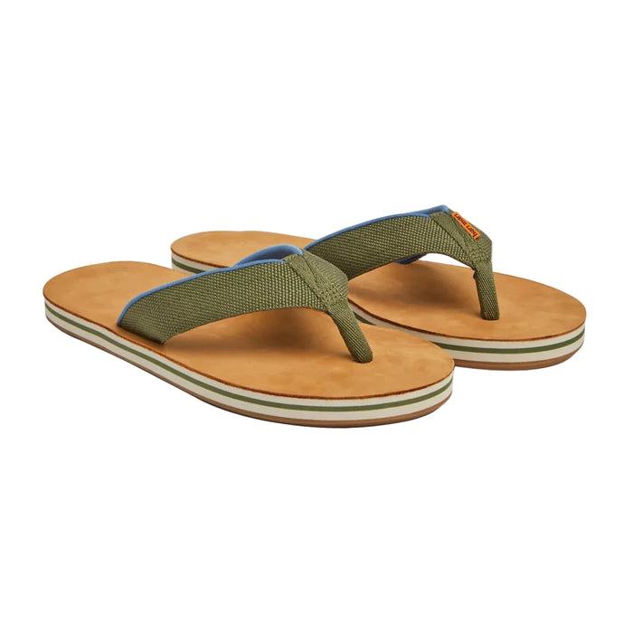 Men's Scouts Flip Flop