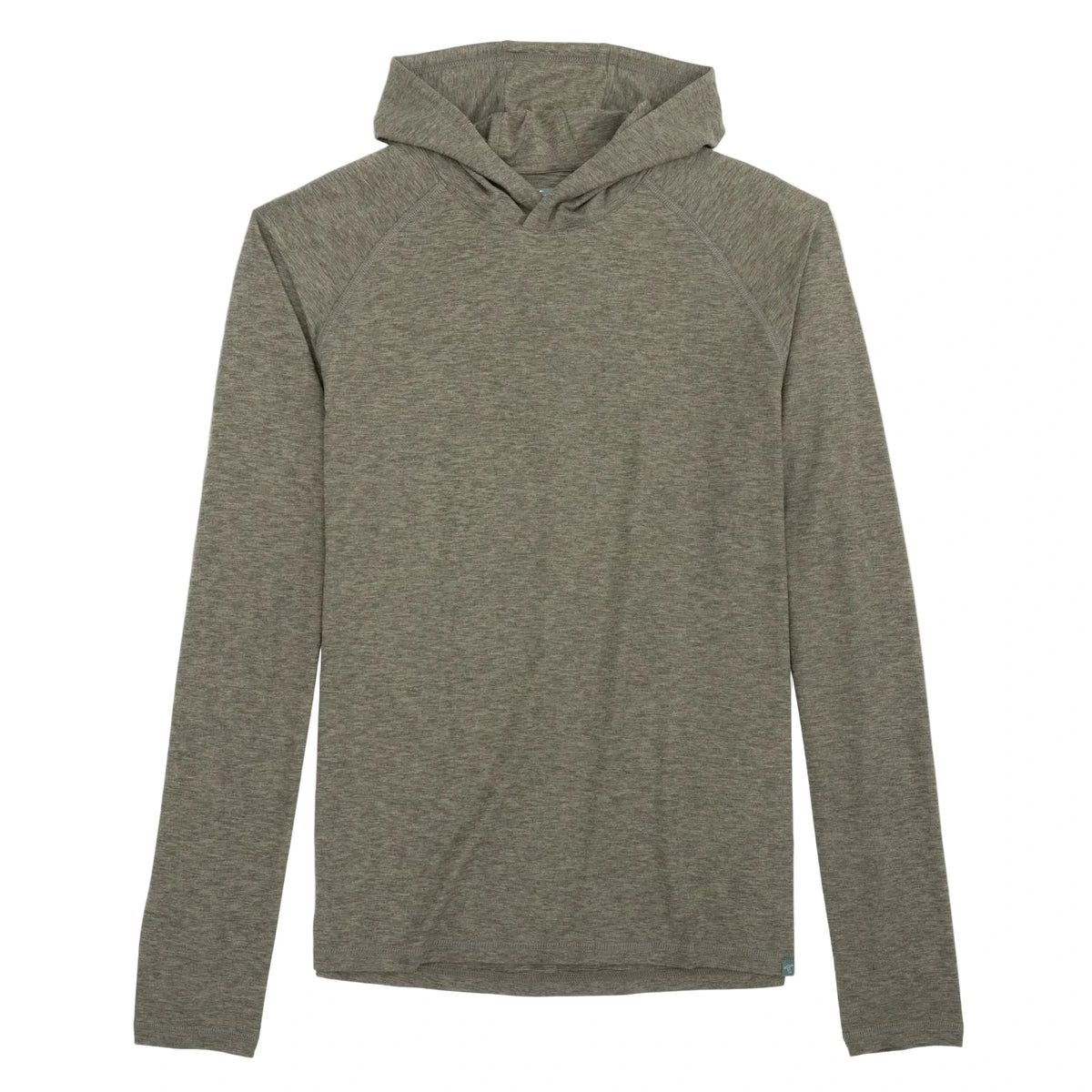 Wander Hoodie