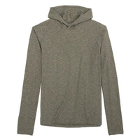 Wander Hoodie