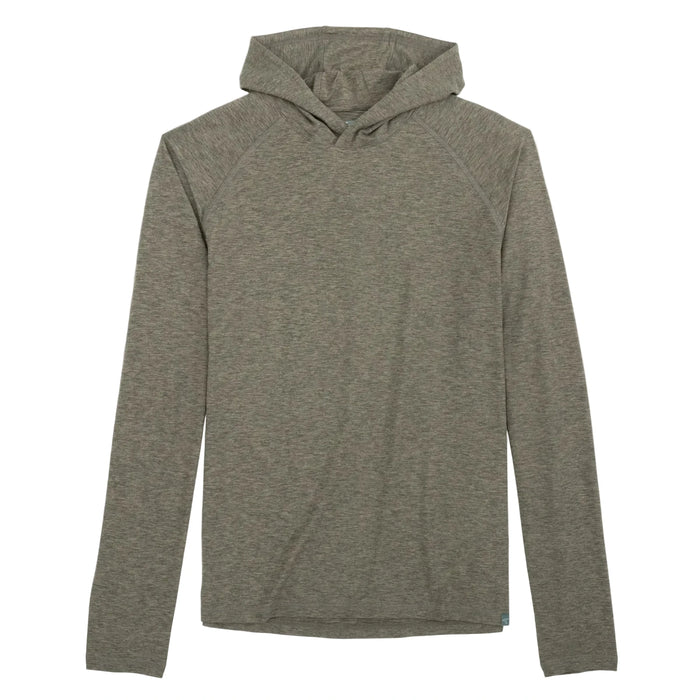 Wander Hoodie