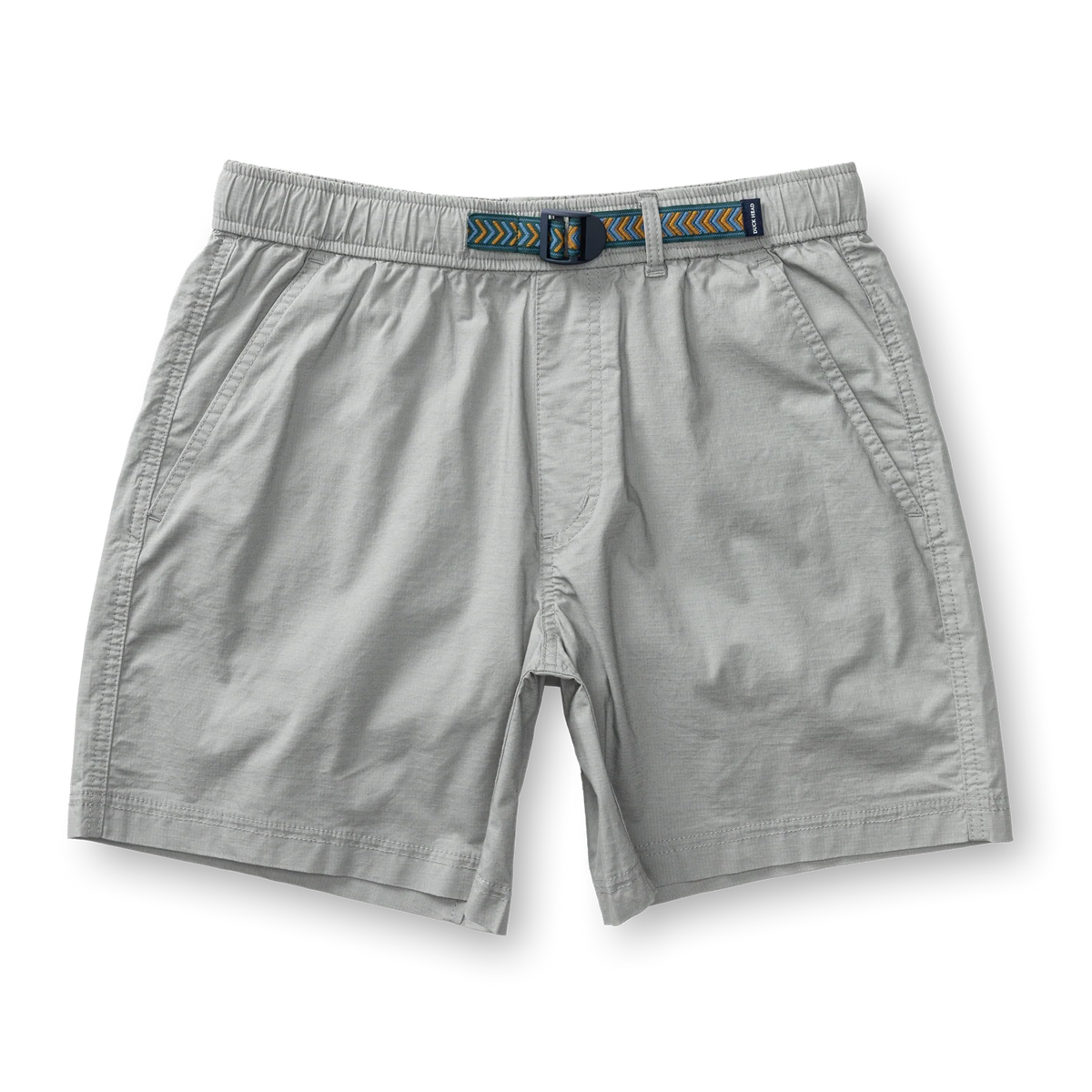 Trailhead Lightweight Short 6in.