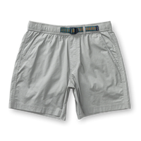 Trailhead Lightweight Short 6in.