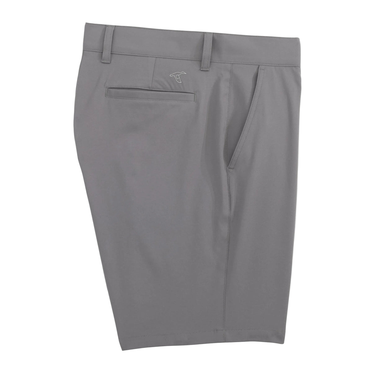 Arbor Performance Short