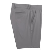 Arbor Performance Short