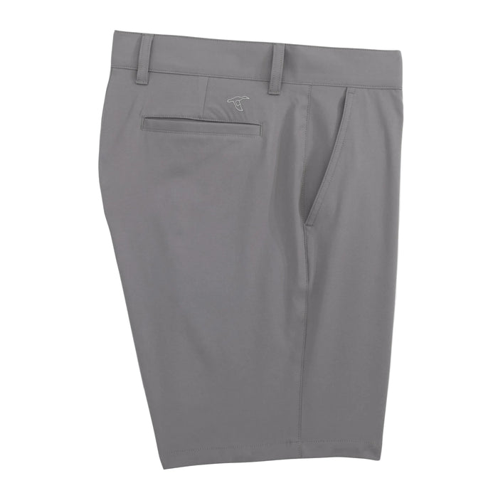 Arbor Performance Short