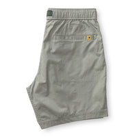 Trailhead Lightweight Short 6in.