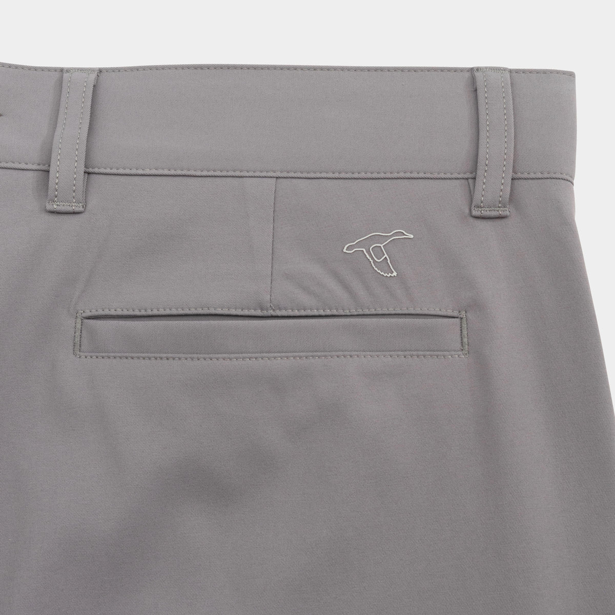 Arbor Performance Short