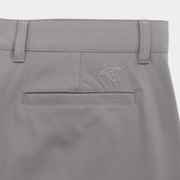 Arbor Performance Short