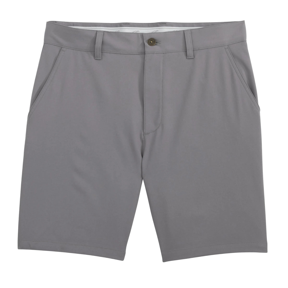 Arbor Performance Short