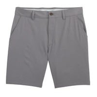 Arbor Performance Short