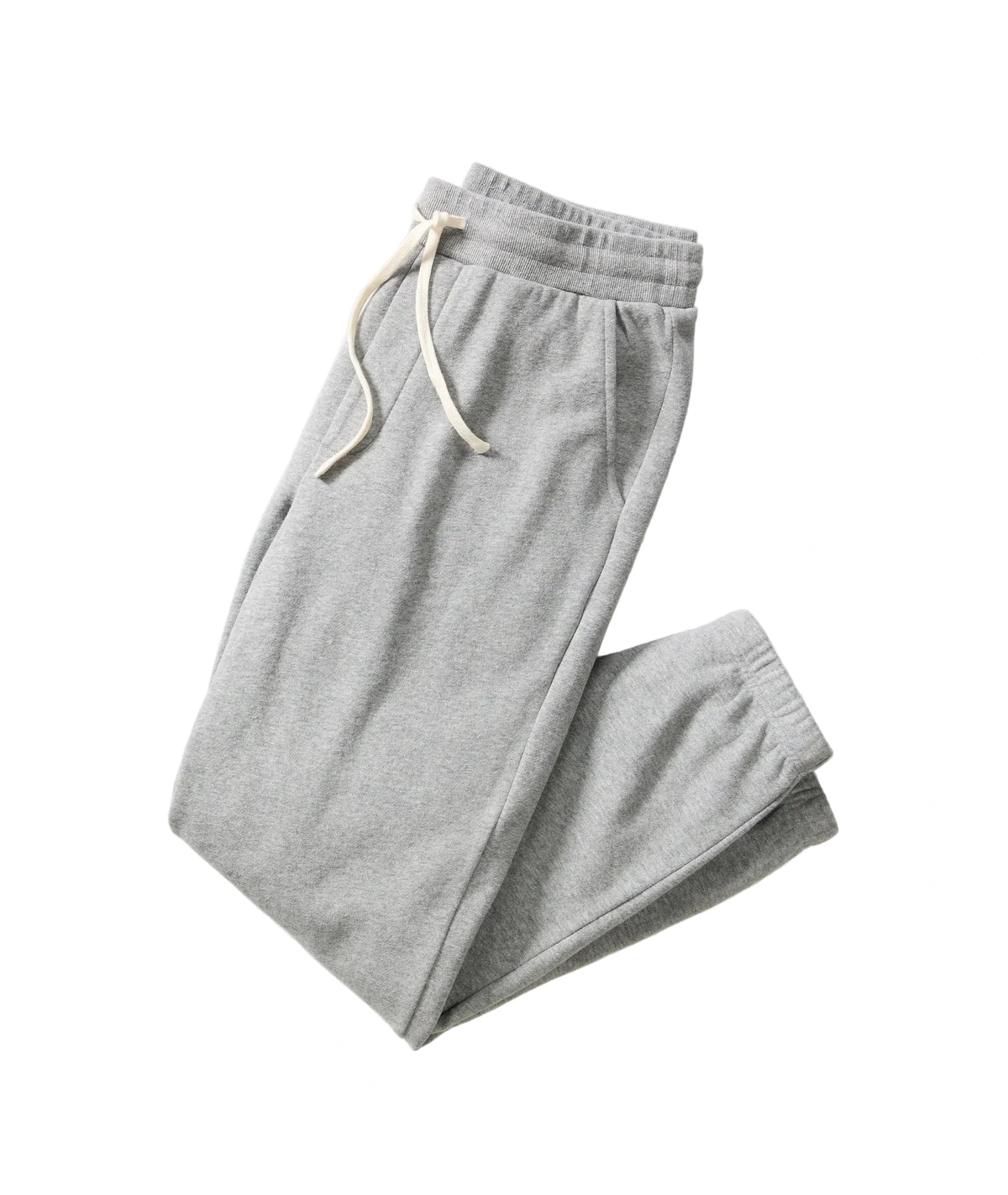 Cloud 9 Fleece Sweatpants