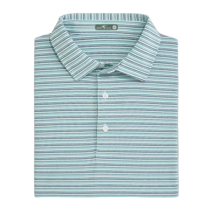 Juniper Perfomance Polo