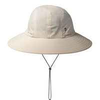 Brrr® Captain's Sun Boonie - Birch