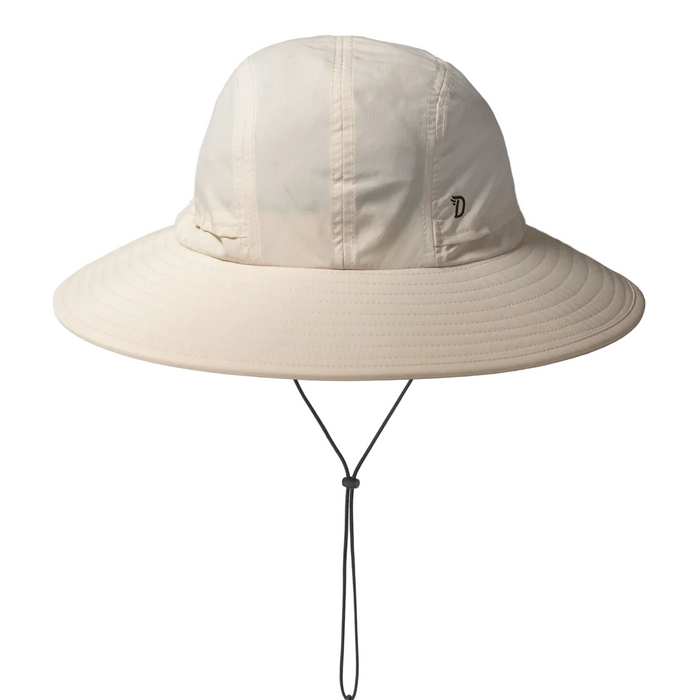 Brrr® Captain's Sun Boonie - Birch