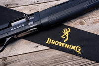 Browning Gun Sock