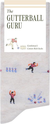 Novelty Socks For