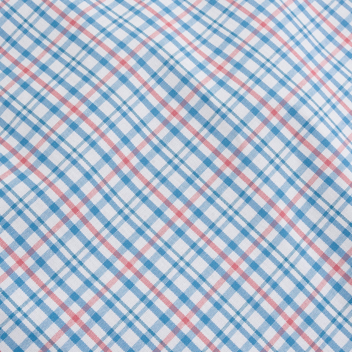 Addison Cotton Sport Shirt