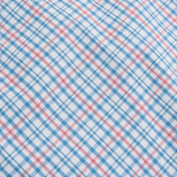 Addison Cotton Sport Shirt