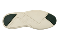 Countryaire Plain Toe