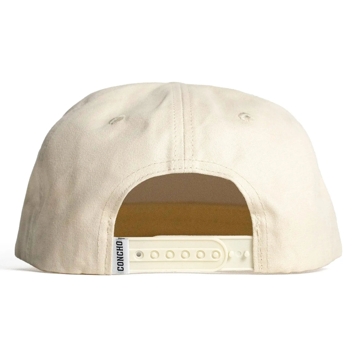 Dawg Hat