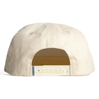 Dawg Hat
