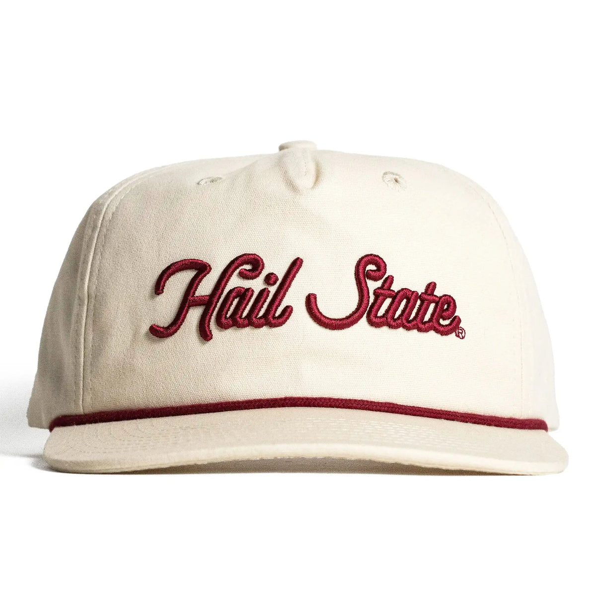 Dawg Hat