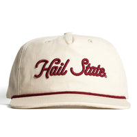 Dawg Hat