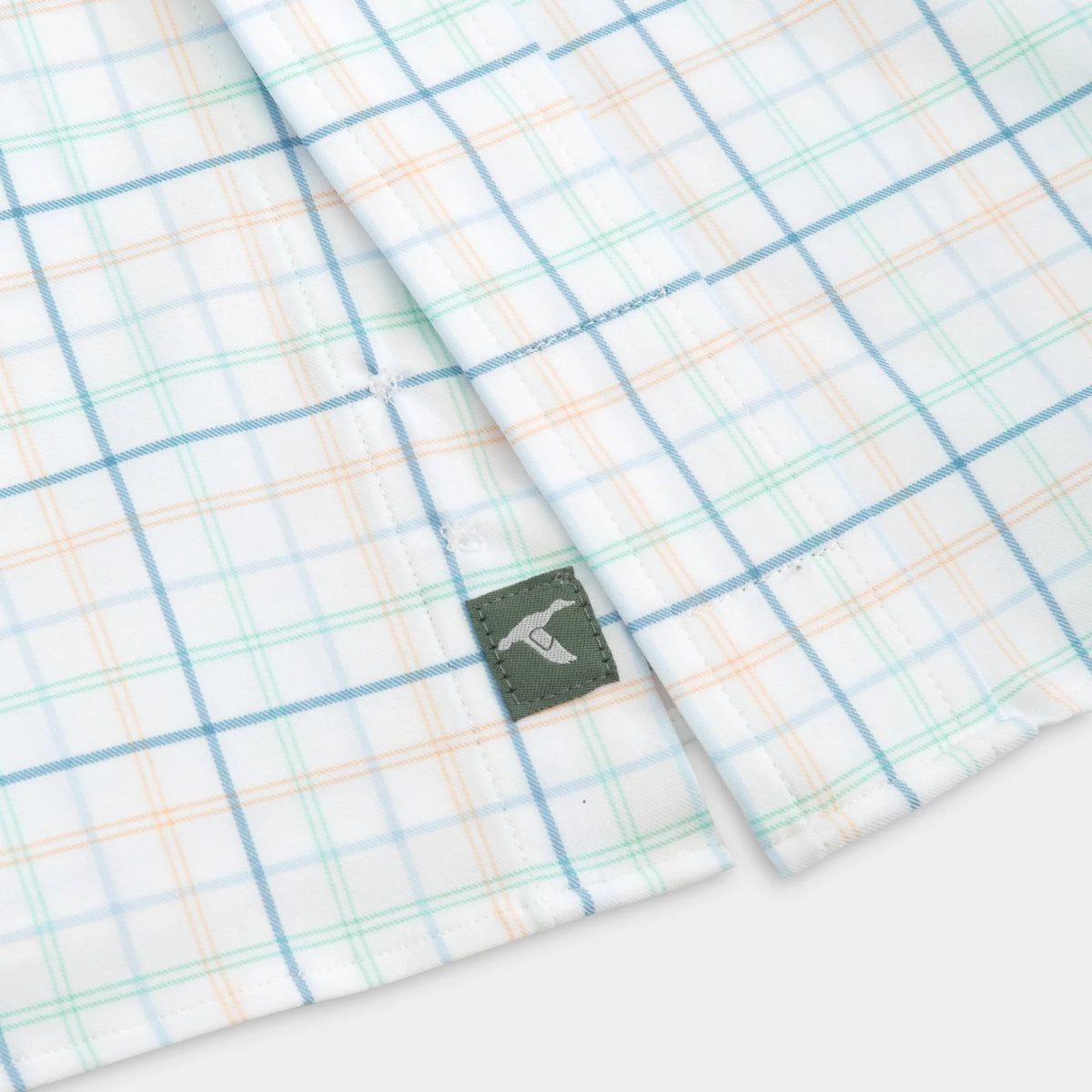 Hollows Performance Sport Shirt