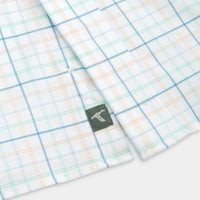 Hollows Performance Sport Shirt