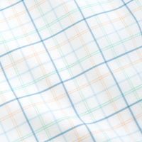 Hollows Performance Sport Shirt