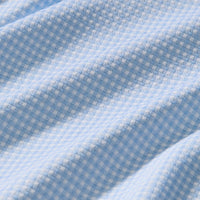 Halyard LS Dress Shirt