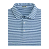 Hammond Performance Polo