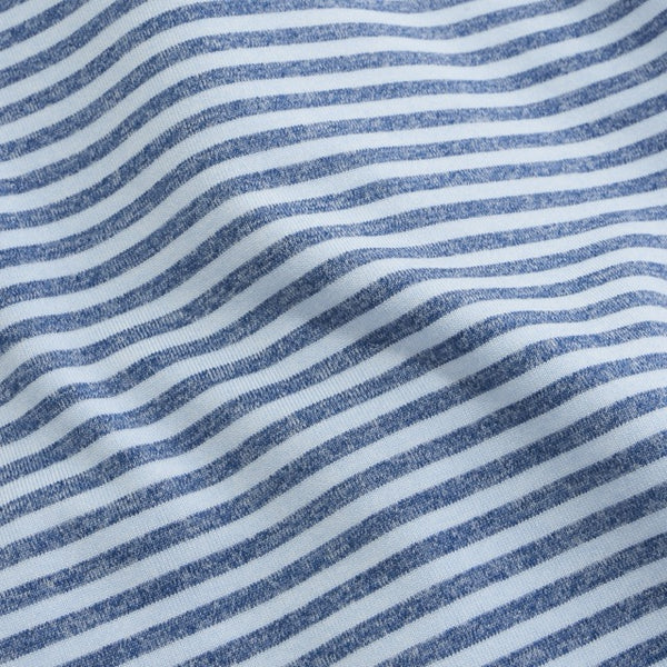 Hammond Performance Polo