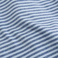 Hammond Performance Polo
