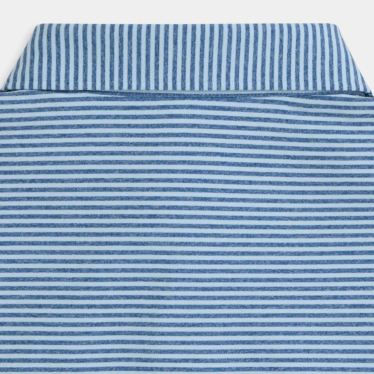 Hammond Performance Polo