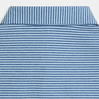 Hammond Performance Polo